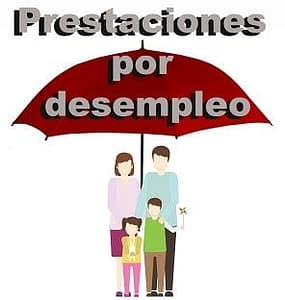 Curso de Inglés Gratis Online del SEPE Formación