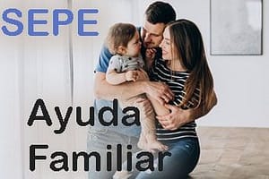 Curso de contabilidad Gratis del SEPE Cursos de Formación