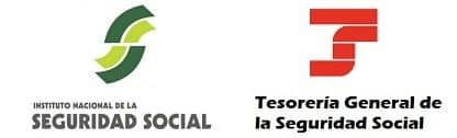 qué es la seguridad social