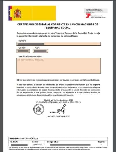 Obtener Certificado Estar Al Corriente De Pagos En Seguridad Social obtener-certificado-estar-al-corriente-de-pagos-en-seguridad-social