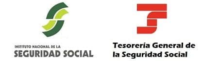 ¿Qué es la Seguridad Social? 1 qué es la seguridad social