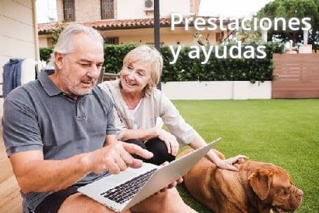¿Qué es la Seguridad Social? 2 prestaciones-y-ayudas-seguridad-social