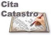 Cita catastro cita previa catastro