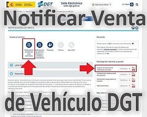 notificar-venta-vehiculo-en-DGT