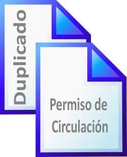 Duplicado De Permiso De Circulación: Pasos A Seguir Para Solicitarlo