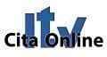 Cita ITV Online