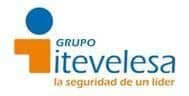 cita itv coslada