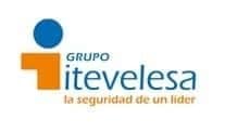 cita itv ontón