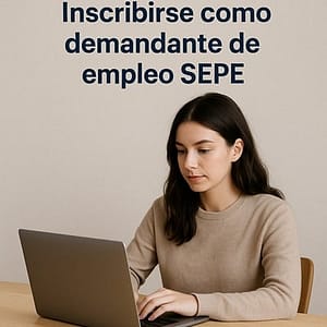 Sign in  Google Accounts