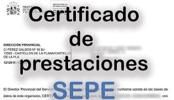 Curso de Inglés Gratis Online del SEPE - Formación
