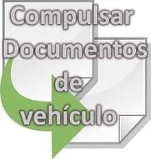 Compulsar documentos DGT compulsar documentos de vehículo tráfico