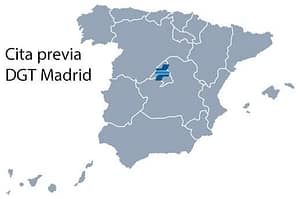 solicitar cita dgt madrid dgt madrid cita previa