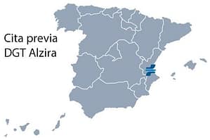 dgt alzira cita previa solicitar dgt alzira cita previa