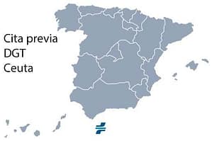 DGT Ceuta 1 dgt ceuta cita previa