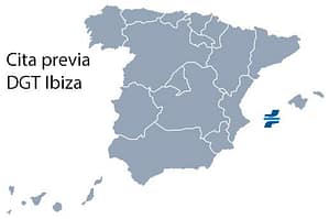 dgt ibiza cita previa dgt ibiza cita previa