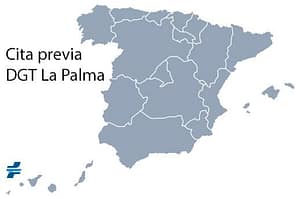 dgt la palma cita previa dgt la palma cita previa