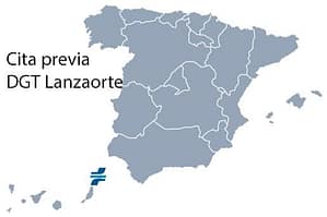dgt lanzarote cita previa dgt lanzarote cita previa