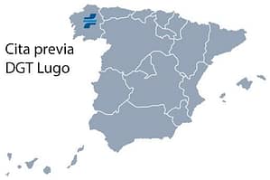 DGT Lugo 1 dgt lugo cita previa