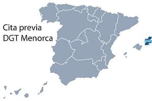 dgt menorca cita previa solicitar dgt menorca cita previa