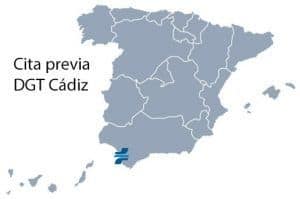 dgt cádiz cita previa dgt cádiz cita previa