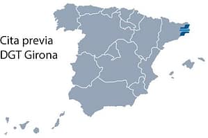 dgt girona cita previa dgt girona cita previa