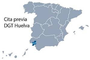 dgt huelva cita previa solicitar dgt huelva cita previa