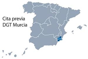 dgt murcia cita previa dgt murcia cita previa