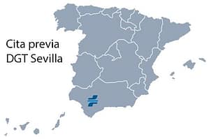 dgt sevilla cita previa dgt sevilla cita previa