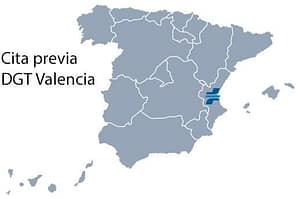 dgt valencia cita previa dgt valencia cita previa