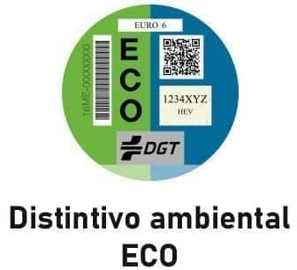 pegatina medioambiental eco pegatina medioambiental eco