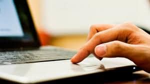pedir cita dgt en coruña por internet cita dgt coruña por internet