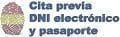 Cita DNI Online
