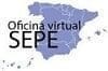 Solicita Cita SEPE