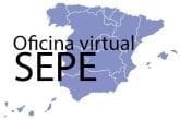 cita SEPE Cita previa SEPE