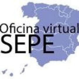msapplication-TileImage
