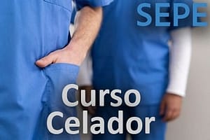 Cursos de Formación del SEPE para desempleados y trabajadores ...