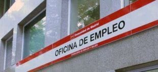 Oficinas de empleo SEPE cita en oficinas de empleo SEPE