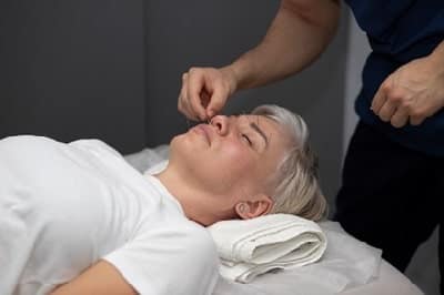 Prácticas curso tanatopraxia SEPE temario curso tanatopraxia subvencionado