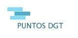 PUNTOS DGT