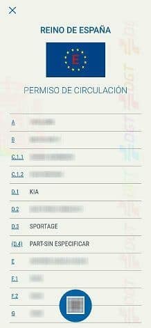 permiso de circulación midgt permiso de circulación digital midgt