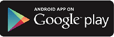app midgt android app midgt android google play