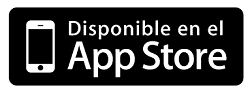 app midgt para iphone app midgt ios app store