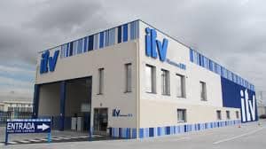 cambios en la itv para 2018 cambios en la itv para 2018