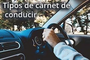 Tipos de carnet de conducir 1 tipos-de-carnet-de-conducir