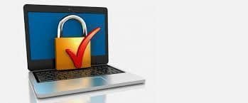 consulta puntos certificado digital consultar puntos con certificado digital