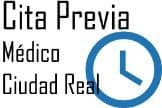 Cita previa médico en Ciudad Real 1 cita previa médico ciudad real