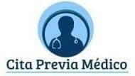 Cita Previa Médico