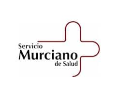 portal del paciente murcia