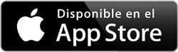 Cita Previa médico en Ourense 2 app sergas ios apple