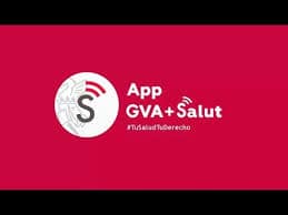 gva comunidad valenciana